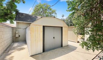 1960 Del Mar Ave, San Marino, CA 91108