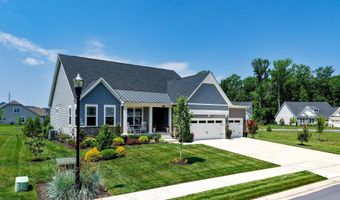 34216 CHELSEY Ct, Lewes, DE 19958
