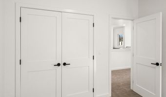2821 S 30th Ave, Bozeman, MT 59718