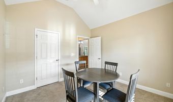 523 Lynnwood Dr, Athens, TN 37303