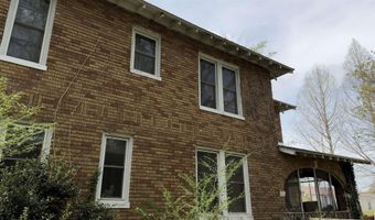 161 Cheatham St, Bardwell, KY 42023