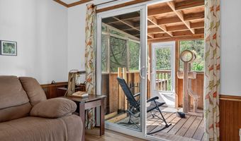 230 Cherry Ln, Bastian, VA 24314