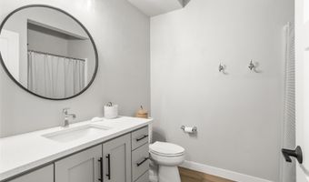 4295 BOUNTIFUL Ln, Appleton, WI 54913