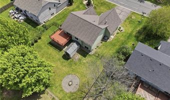 7135 Upper 157th St W, Apple Valley, MN 55124