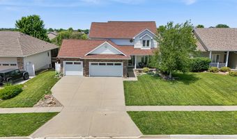 237 19th St SW, Altoona, IA 50009