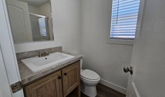 1409 N French St 101, Casa Grande, AZ 85122