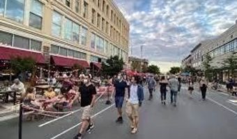1148 Springwood Ave, Asbury Park, NJ 07712