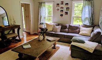 27 Katrina Cir, Bethel, CT 06801