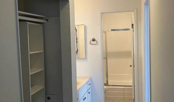 1361 Caminito Gabaldon D, San Diego, CA 92108