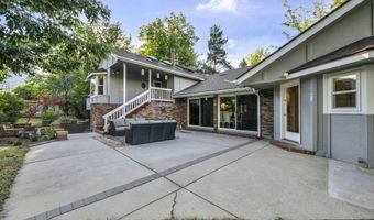 2011 Maison Way, Carson City, NV 89703