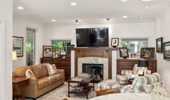 620 HIGHLAND PARK Dr, Billings, MT 59102