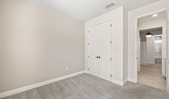 6232 SEA AIR Dr, Apollo Beach, FL 33572