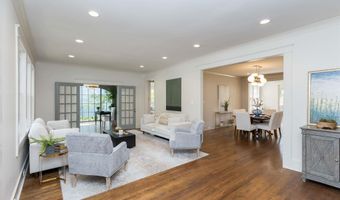 2354 Myrtle Ave, Baton Rouge, LA 70806