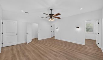 6660 County Road 319, Alvarado, TX 76009