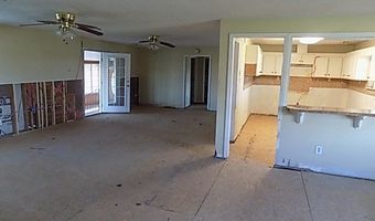 6795 S COUNTY ROAD 33, Ashford, AL 36312