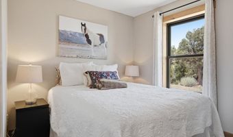 154 Oak Trail Cir, Cold Creek, NV 89124