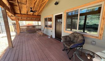 29325 Goldfinch Dr, Bonanza, OR 97623