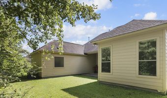 8241 Valencia Ct, Baton Rouge, LA 70820