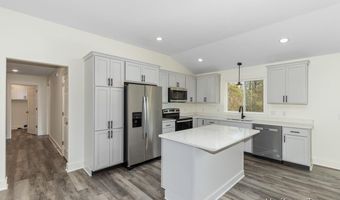 919 Armintrout Ridge Ct, Allegan, MI 49010