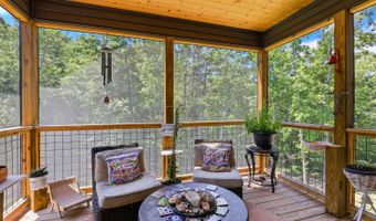 12116 Bull Run, Birchwood, TN 37308