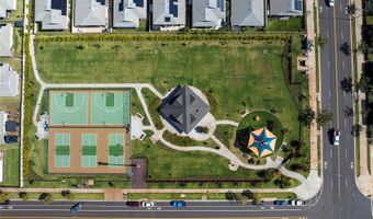 91-3575 Kauluakoko St 1610, Ewa Beach, HI 96706