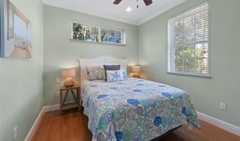 306 POINSETTIA Rd, Anna Maria, FL 34216