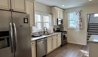 107 15th Ave, Belmar, NJ 07719