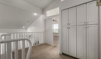 6491 W LINDA Ln, Chandler, AZ 85226