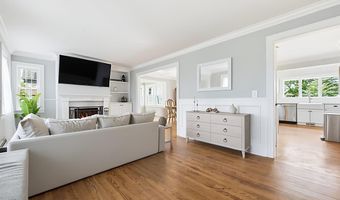 17 Norman Ave, Amityville, NY 11701
