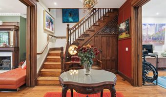 2310 1ST St NW, Washington, DC 20001