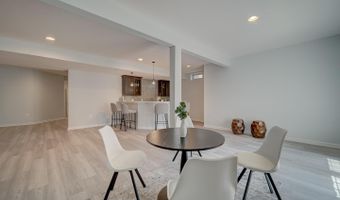 43320 BARNSTEAD Dr, Ashburn, VA 20148