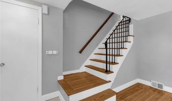 169 Ridgewood Dr, Amherst, NY 14226