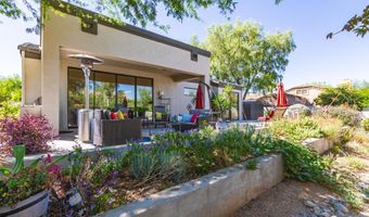 7160 E RIDGEVIEW Pl, Carefree, AZ 85377