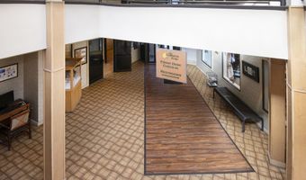 47 Beaver Creek Blvd #C4-C5, Avon, CO 81620