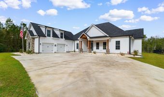 4785 Valley Forge Rd, Aynor, SC 29511