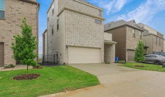 1506 Lake District Dr, Allen, TX 75013