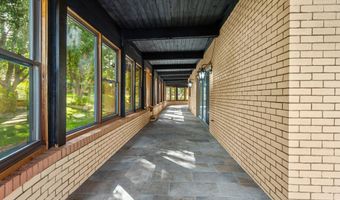 1712 BLAKE Ave, Glenwood Springs, CO 81601