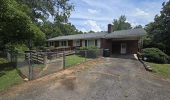 147 Batchelor Dr, Blacksburg, SC 29702