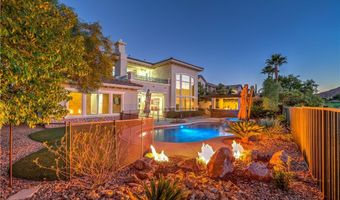 1967 Cherry Creek Cir, Las Vegas, NV 89135