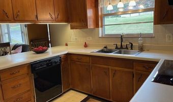 840 Gilmore Rd, Bean Station, TN 37708