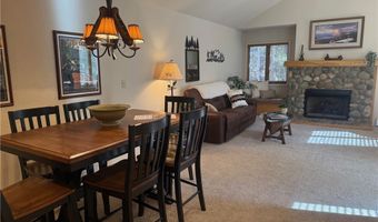 939 Incline Way 195, Incline Village, NV 89451