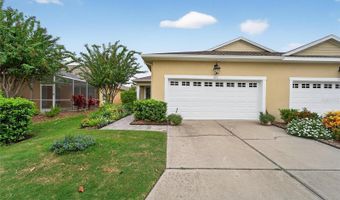 210 LATITUDE Pl, Apollo Beach, FL 33572