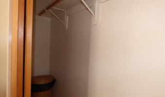 38 CR 2266, Alpine, AZ 85920
