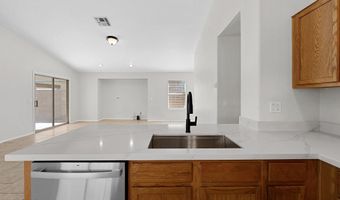 39 N 123RD Dr, Avondale, AZ 85323