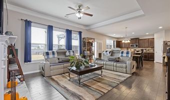 1185 Scarlet Sage Cir, Auburn, GA 30011