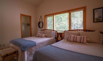 281 Eagle Bend Dr, Bigfork, MT 59911
