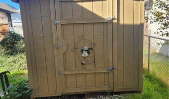 20843 Waalew C57 C57, Apple Valley, CA 92307