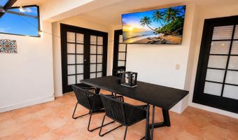 249 WATERFORD Ct, Altamonte Springs, FL 32714
