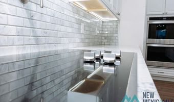 1610 N Mesa St, Carlsbad, NM 88220