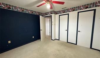 377 County Road 3244, Hico, TX 76457